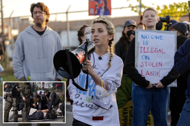 feds-dramatically-drop-charges-against-illinois-anti-ice-activists-–-including-ex-congressional-candidate-–-amid-grand-jury-misconduct-claims