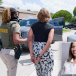 us-arrests-sister-of-powerful-cuban-official-over-alleged-ties-to-communist-regime