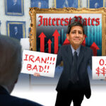 how-kevin-warsh-will-navigate-his-tricky-new-position-as-fed-chairman-under-trump