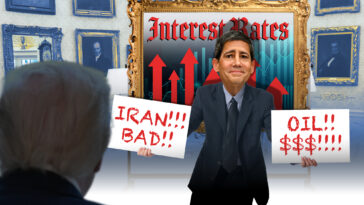how-kevin-warsh-will-navigate-his-tricky-new-position-as-fed-chairman-under-trump