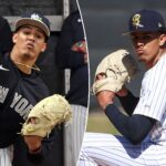 how-the-yankees-are-getting-carlos-lagrange-ready-—-while-saving-his-arm-to-factor-in-down-the-stretch
