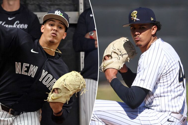 how-the-yankees-are-getting-carlos-lagrange-ready-—-while-saving-his-arm-to-factor-in-down-the-stretch