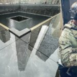 9/11-museum-to-offer-free-admission-for-veterans-ahead-of-memorial-day-weekend