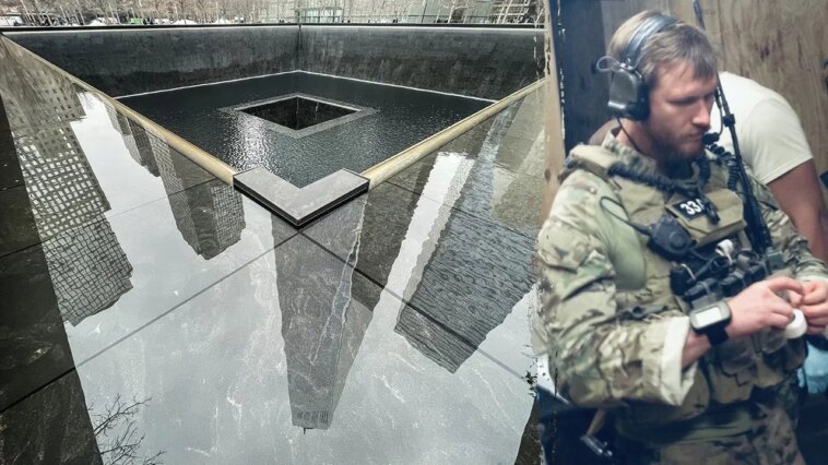 9/11-museum-to-offer-free-admission-for-veterans-ahead-of-memorial-day-weekend