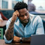 ai-layoffs-may-be-backfiring-on-companies