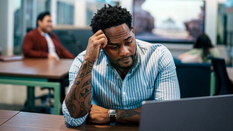 ai-layoffs-may-be-backfiring-on-companies