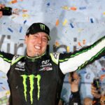 nascar-driver-casey-mears-reflects-on-kyle-busch’s-impact-on-the-sport-after-his-death