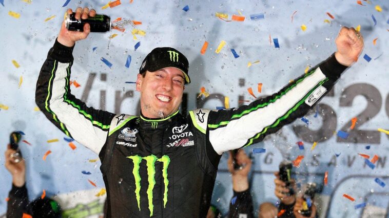 nascar-driver-casey-mears-reflects-on-kyle-busch’s-impact-on-the-sport-after-his-death