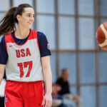 wnba-star-caitlin-clark-set-to-publish-children’s-book-inspired-by-inscription-in-her-childhood-bedroom