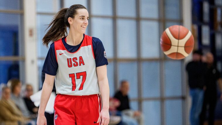 wnba-star-caitlin-clark-set-to-publish-children’s-book-inspired-by-inscription-in-her-childhood-bedroom