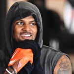 deshaun-watson-harbors-no-ill-will-toward-cleveland-after-collecting-$184m-for-19-tds-in-four-seasons