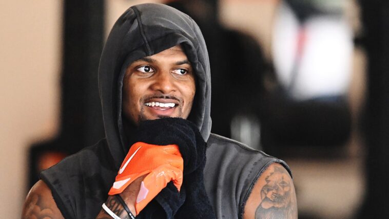 deshaun-watson-harbors-no-ill-will-toward-cleveland-after-collecting-$184m-for-19-tds-in-four-seasons