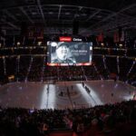 nhl-teams-honor-kyle-busch-with-tribute-after-shocking-death