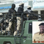 us-slaps-sanctions-on-tanzanian-police-chief,-bars-him-from-entering-america-over-human-rights-violations