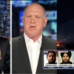watch:-tom-homan-demands-immediate-purge-of-non-english-speakers-from-cdl-rolls-after-four-illegal-alien-drivers-with-the-last-name-‘singh’-cause-recent-deadly-semitruck-crashes