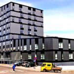 greenland-ties:-us-opens-new-consulate-in-nuuk,-strengthening-its-presence-in-arctic-island