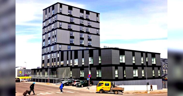 greenland-ties:-us-opens-new-consulate-in-nuuk,-strengthening-its-presence-in-arctic-island