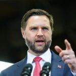 jd-vance’s-‘simple’-message-after-massive-medicaid-fraud-takedown