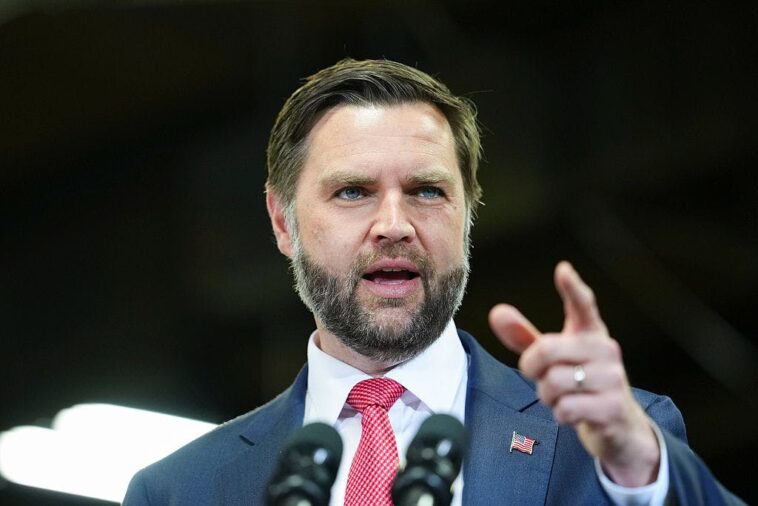 jd-vance’s-‘simple’-message-after-massive-medicaid-fraud-takedown