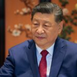 ‘we-hope-for-a-miracle’:-xi-hints-at-possible-release-of-christian-pastor-ezra-jin