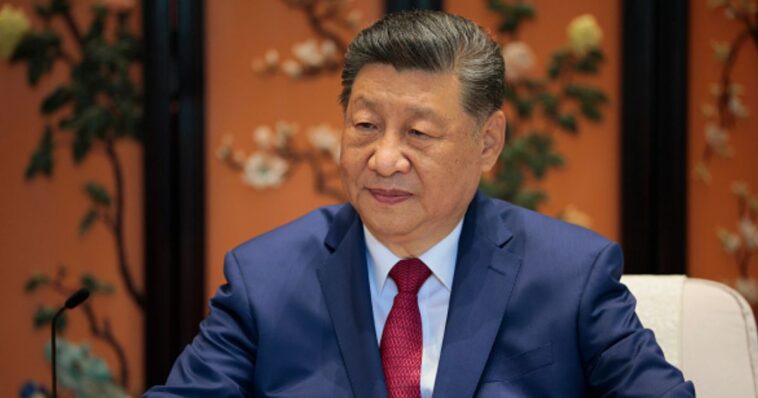 ‘we-hope-for-a-miracle’:-xi-hints-at-possible-release-of-christian-pastor-ezra-jin
