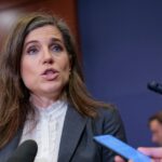 nancy-mace-proposes-amendment-to-ban-foreign-born-politicians-from-serving-in-congress