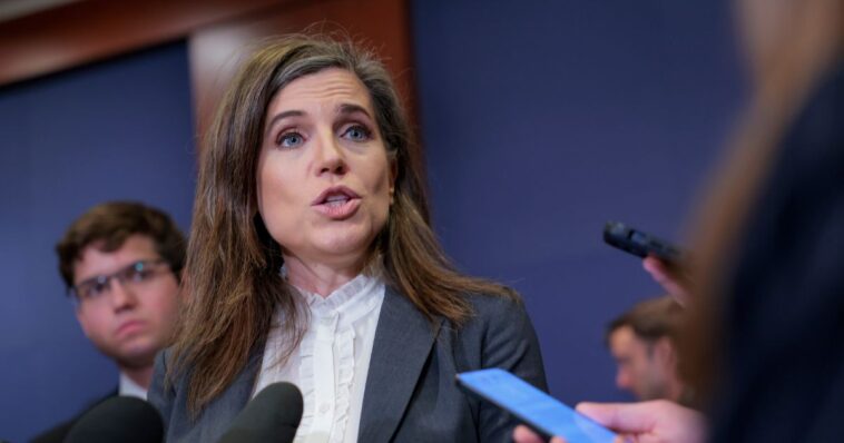 nancy-mace-proposes-amendment-to-ban-foreign-born-politicians-from-serving-in-congress