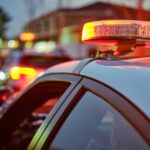militant-antifa-leftist-indicted-for-allegedly-trying-to-torch-gop-headquarters