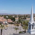 a-better-way-for-christians-to-engage-politics-and-culture