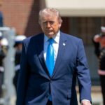 federal-employee-charged-after-allegedly-threatening-to-kill-trump