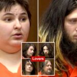 polygamist-learns-fate-for-ordering-husband-and-four-lovers-to-kidnap,-torture-other-boyfriend