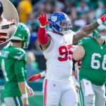 giants-lose-roy-robertson-harris-to-achilles-tear-in-early-injury-crusher