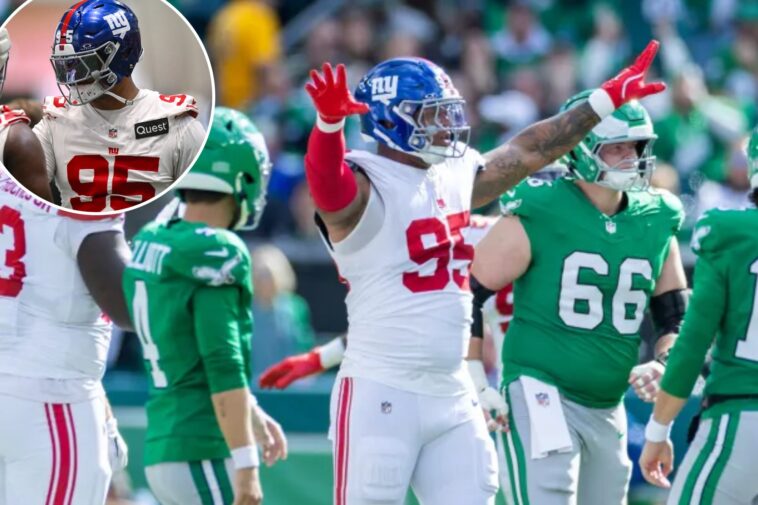 giants-lose-roy-robertson-harris-to-achilles-tear-in-early-injury-crusher