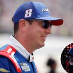 kyle-busch-was-found-unresponsive-in-racing-simulator-before-shocking-death-at-41