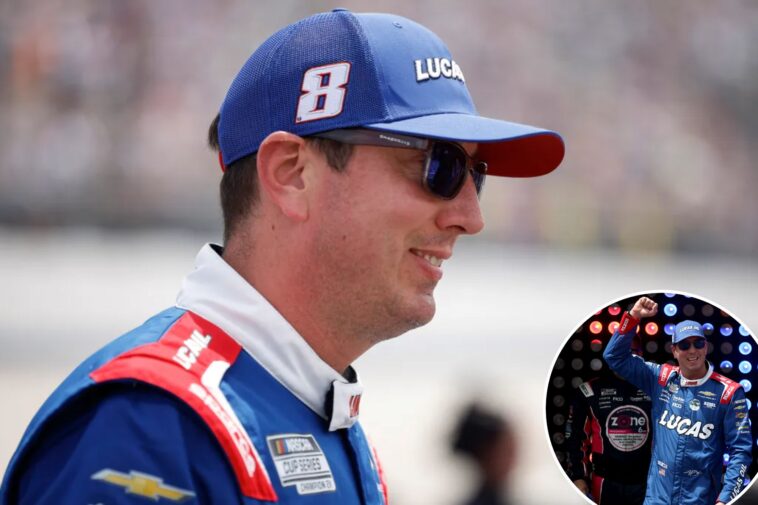 kyle-busch-was-found-unresponsive-in-racing-simulator-before-shocking-death-at-41