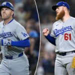 dodgers-rediscover-world-series-winning-formula-…-and-it’s-only-may