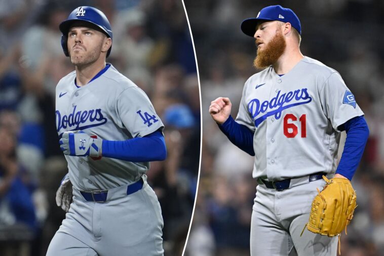 dodgers-rediscover-world-series-winning-formula-…-and-it’s-only-may