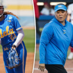 how-ucla-softball-ace-taylor-tinsley-thrives-amid-heavy-workload