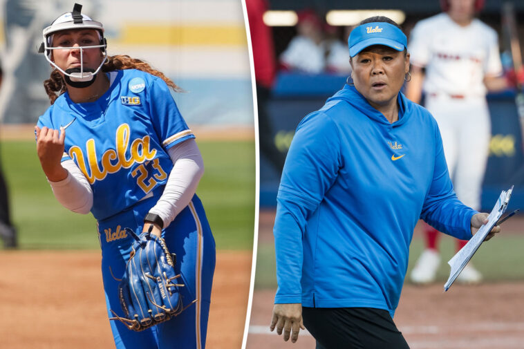 how-ucla-softball-ace-taylor-tinsley-thrives-amid-heavy-workload