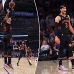 josh-hart-had-the-perfect-knicks-answer