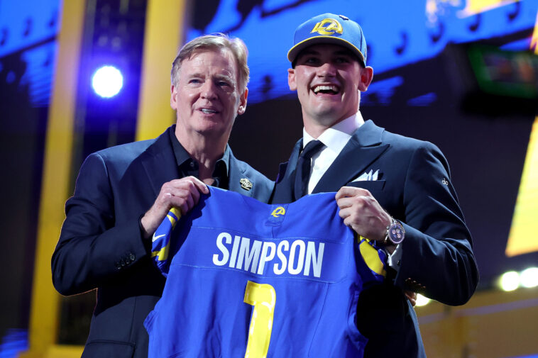 nfl-nirvana-is-18-game-schedule,-but-it’s-not-only-for-fans’-benefit