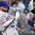 bo-bichette-got-a-tip-from-a-hitter-he’s-‘always-respected’-as-he-tries-to-rescue-his-disastrous-mets-start