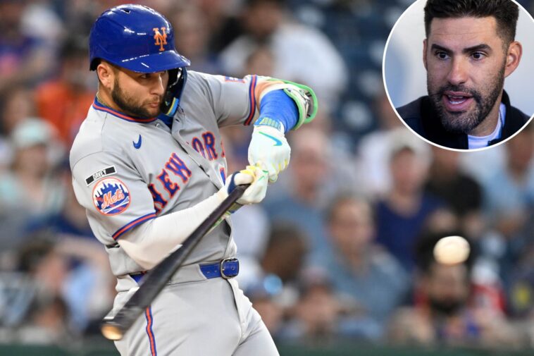 bo-bichette-got-a-tip-from-a-hitter-he’s-‘always-respected’-as-he-tries-to-rescue-his-disastrous-mets-start