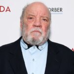 fox-news-ai-newsletter:-ai-girlfriend-dumps-hollywood-filmmaker
