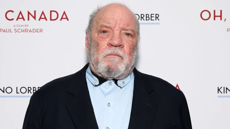 fox-news-ai-newsletter:-ai-girlfriend-dumps-hollywood-filmmaker