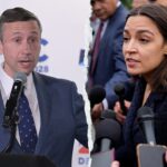 dnc-chair-under-pressure-again-after-flipping-on-releasing-autopsy