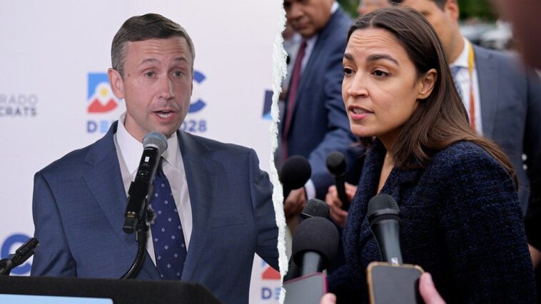 dnc-chair-under-pressure-again-after-flipping-on-releasing-autopsy