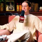 lesbian-comedian-robby-hoffman-reveals-she’s-‘traditional’-—-even-though-her-life-is-anything-but