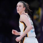 fever-get-warning-from-league-over-caitlin-clark-injury-reporting