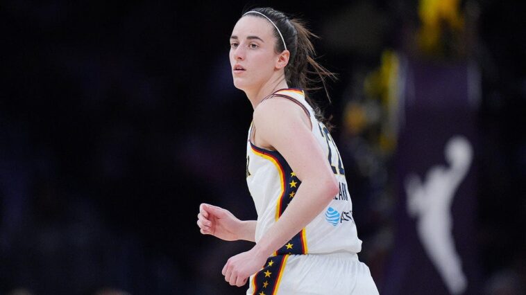 fever-get-warning-from-league-over-caitlin-clark-injury-reporting